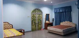 Dijual Rumah Mewah Modern Strategis Di Area Kurdi Astana Anyar Bandung