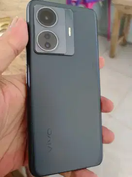 Vivo T1 PRO 5G 8+8