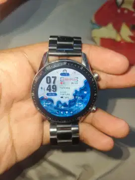 Huawei watch gt 2 46 MM