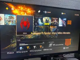 Monitor led digital alliance 27 inch 100 hz ips 1 ms