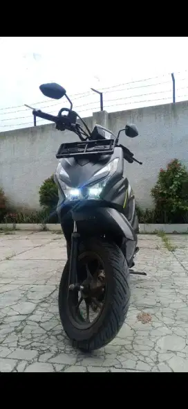 Beat street 2024
