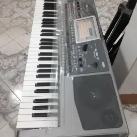 korg PA-900 61keys