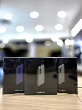 Samsung Galaxy Fold 6