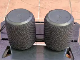 Speaker portable vivan