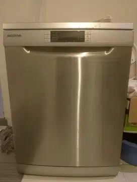 Dishwasher Modena
