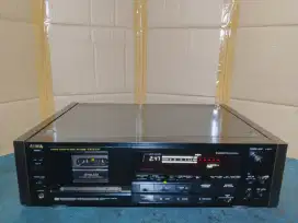 Aiwa XK-009 Excelia high end Cassette deck