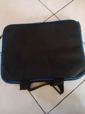 Acer Chromebook
