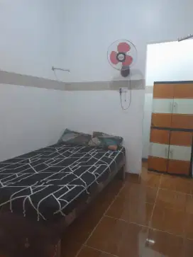 Jasa/sewa kost dekat Unpam & STIKES Widya Dharma husada