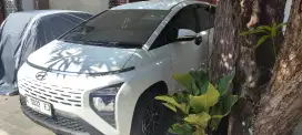 Hyundai Stargazer 2023 akhir