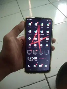 Vivo y91 2/16GB