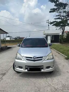 Xenia Xi 1,300 Cc Manual Full Original