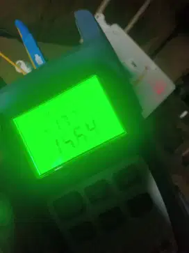 Di cari 2. teknisi internet