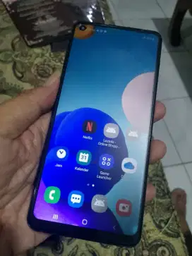 Ss A21s.. 3/32.. iklan dbc semua dl y..