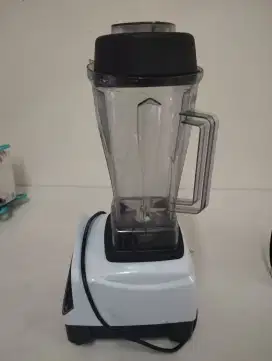 Di jual cepat blender GETRA KS-778
