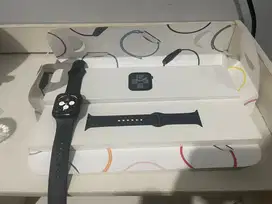 Apple Watch iWatch SE Gen 2 44MM