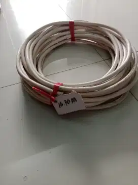 Kabel listrik NYM
