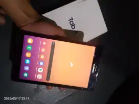 Samsung Tab A8(T385)