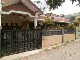 0619,188 lelang aset Gresik di Kebomas di RA Kartini
