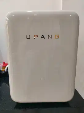 Upang PLUS+ LED 9th Generation
