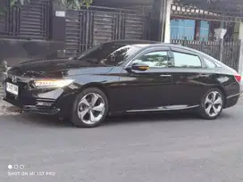BISMILLAH *FOR SALE* HONDA ACCORD 2019