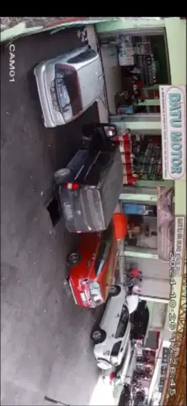 Bengkel mobil,oli,ban,balance,servis kendaraan