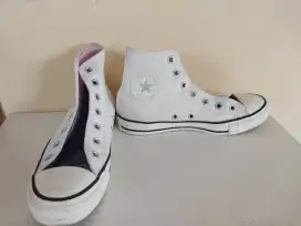 Converse Cewek Original
