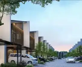 ART Nginap di Bekasi