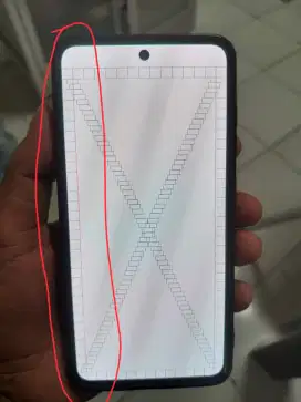 Samsung S21Fe 8 256 minus