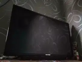 Tv Led Polytron