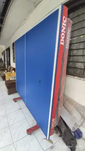 Meja Tenis Donic