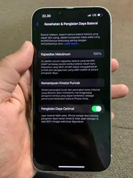 Iphone 13 128GB