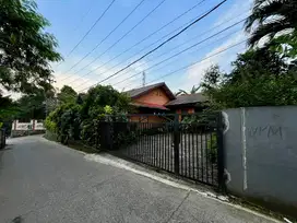 RUMAH DEKAT SUMMARECON BOGOR