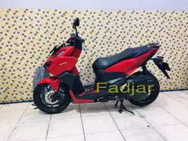 honda vario 160 Dp 500 Rb