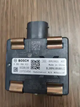 Dijual Radar Sensor ADAS Wuling Almaz RS