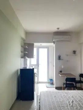 Disewakan Apartment di Bintaro Park View