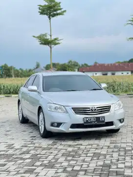 DP29JT/ TOYOTA CAMRY V 2.4 A/T 2011 HARRIER VIOS TEANA LIVINA