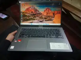 Laptop ASUS A415