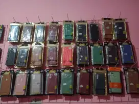 Case,antigores,charger