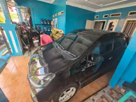 Ayla R 2021 Manual