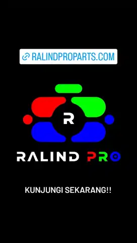 Tanyakan disini proyektor bekas bergaransi || Ralindproparts