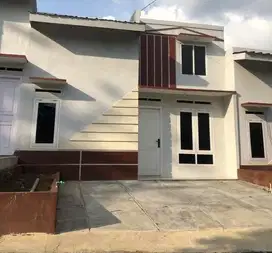 PROMO AKHIR BULAN