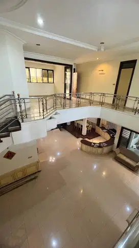 MURAH! DHARMAHUSADA PERMAI BELAKANH GALAXY MALL