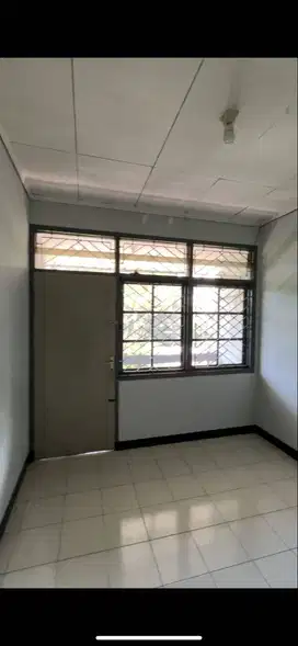 Dijual Ruko Siap Pakai Jalan Peta Bandung