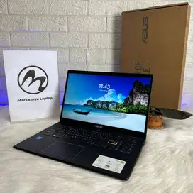Laptop ASUS VIVOBOOK E510MA Intel Celeron N4020 RAM 4GB SSD 128GB