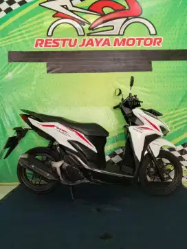 Vario 125 th 2019 kredit dp 500 #rjm