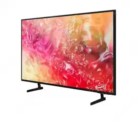 Samsung Led Smart Tv 43 Inch 4K Spesial Promo