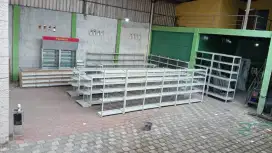 BORONGAN MURAH HARI INI