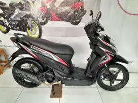 HONDA VARIO 110 LED 2015 JOSS