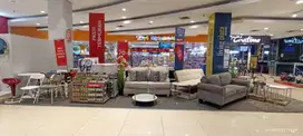 sofa pasti termurah diskon hingga 70%
