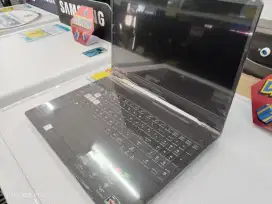 LAPTOP ASUS TUF GAKING A15, Cicilan tanpa DP , Syarat KTP saja
